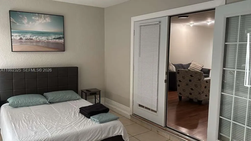 1120 NE 24th Avenue Pompano Beach FL 33062
