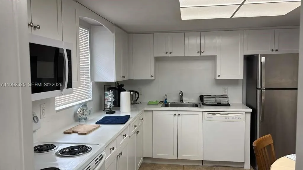 1120 NE 24th Avenue Pompano Beach FL 33062