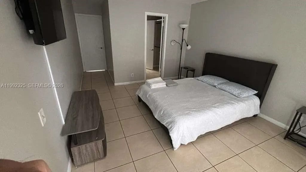1120 NE 24th Avenue Pompano Beach FL 33062
