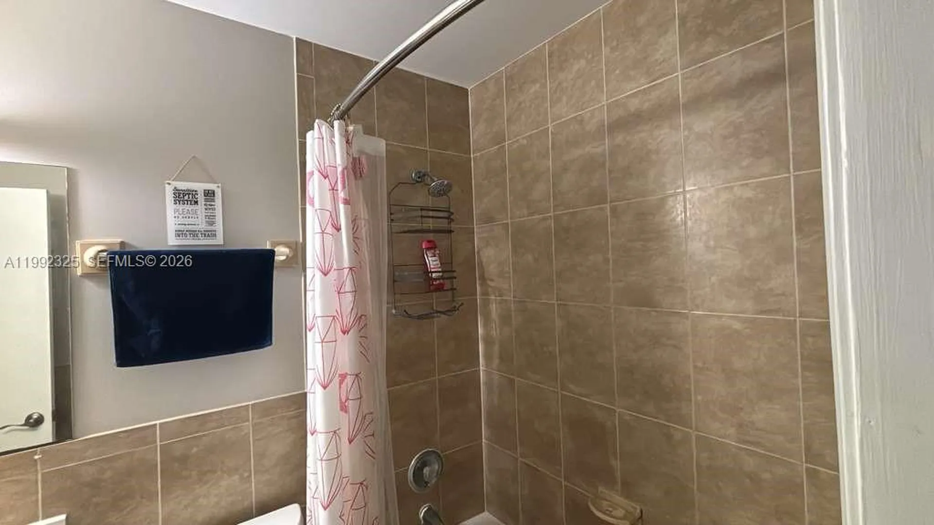 1120 NE 24th Avenue Pompano Beach FL 33062