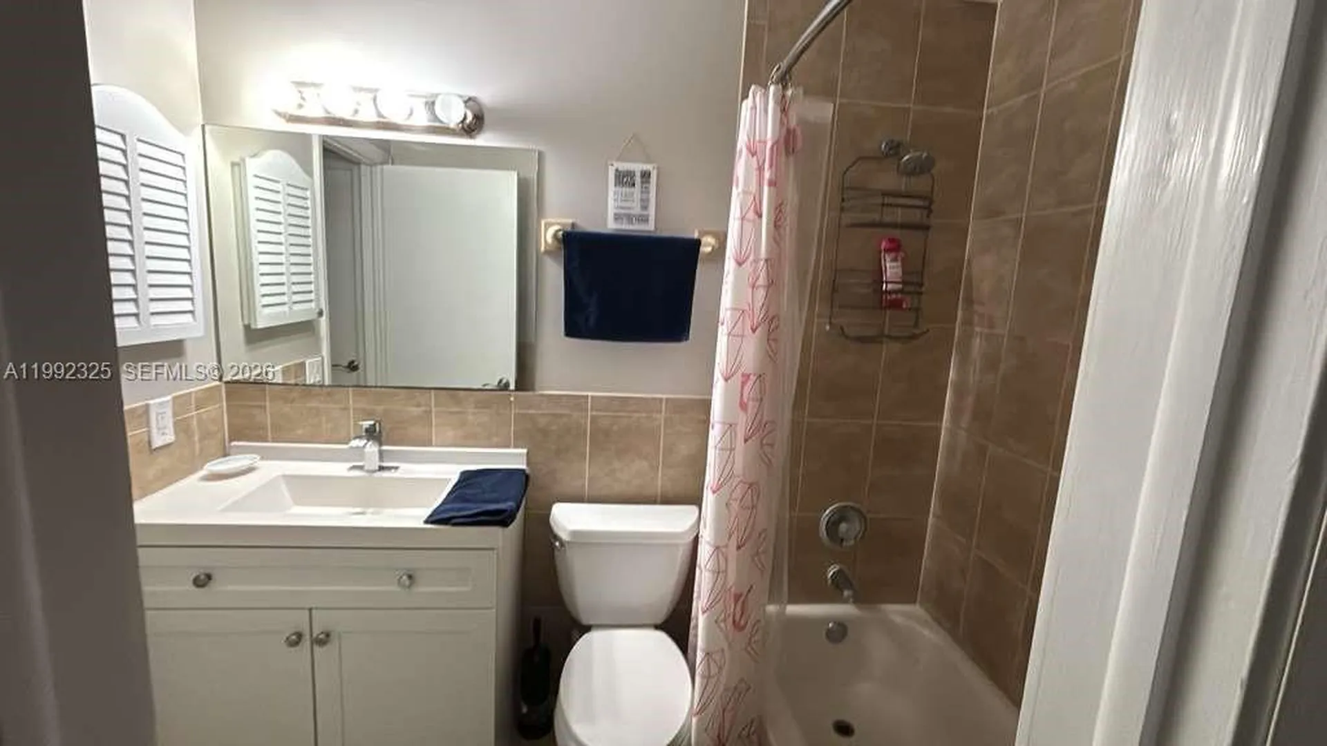 1120 NE 24th Avenue Pompano Beach FL 33062