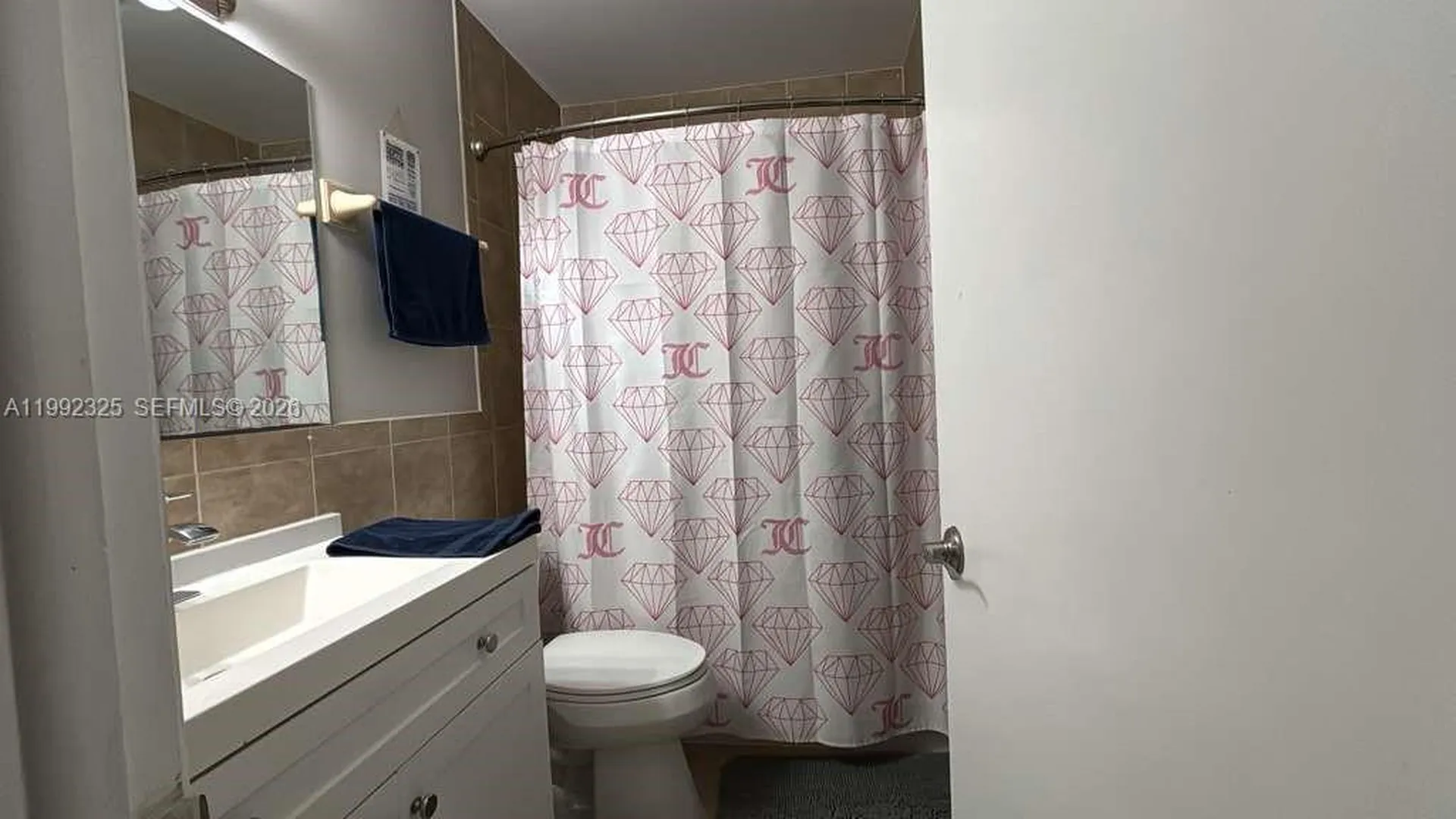1120 NE 24th Avenue Pompano Beach FL 33062
