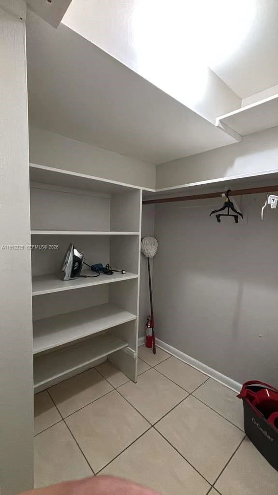 1120 NE 24th Avenue Pompano Beach FL 33062