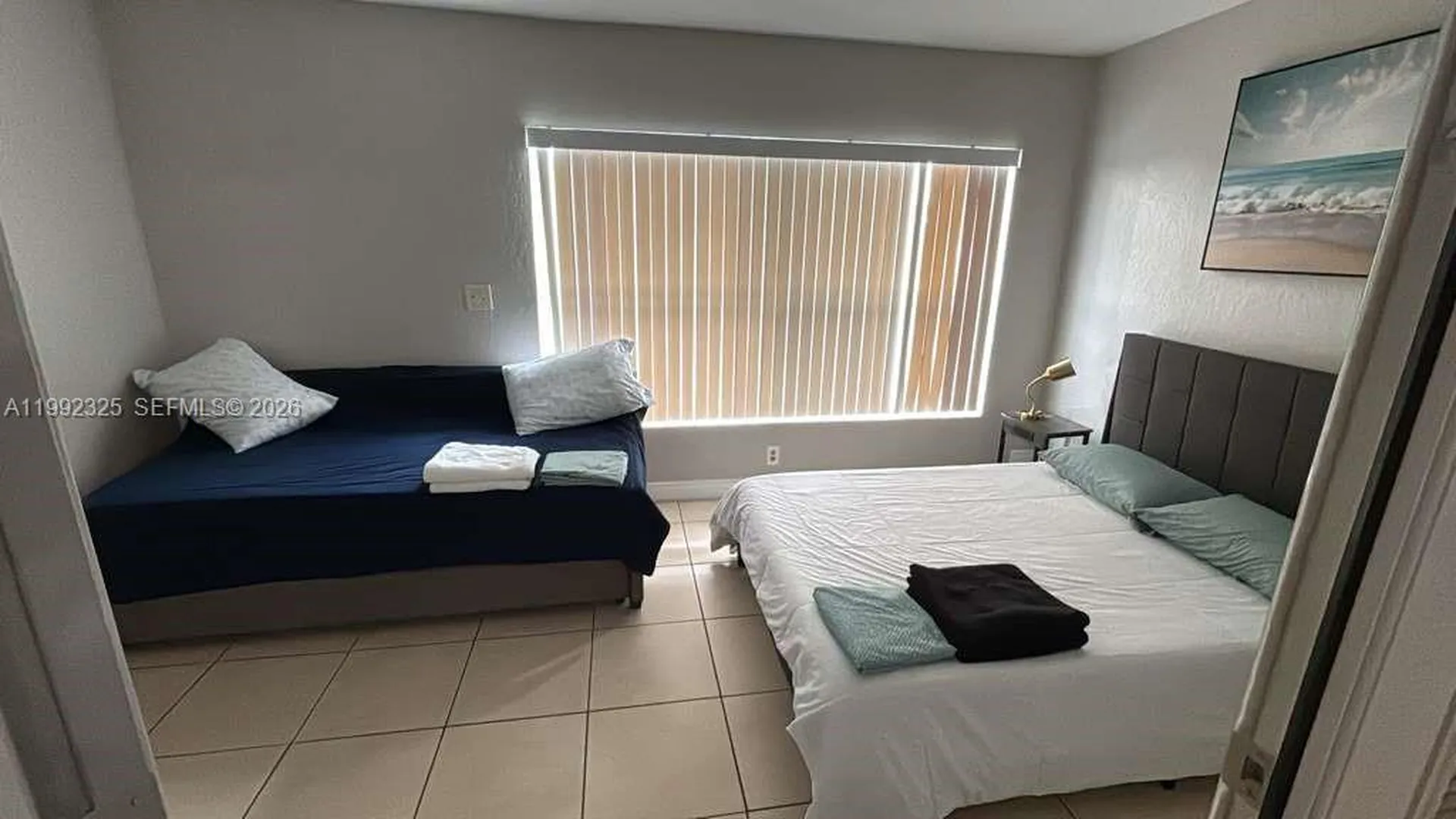 1120 NE 24th Avenue Pompano Beach FL 33062