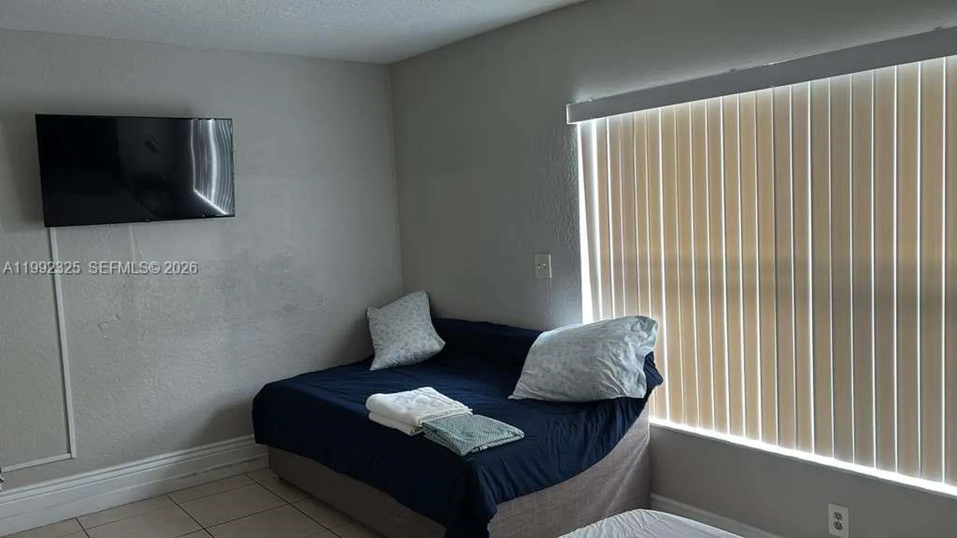 1120 NE 24th Avenue Pompano Beach FL 33062