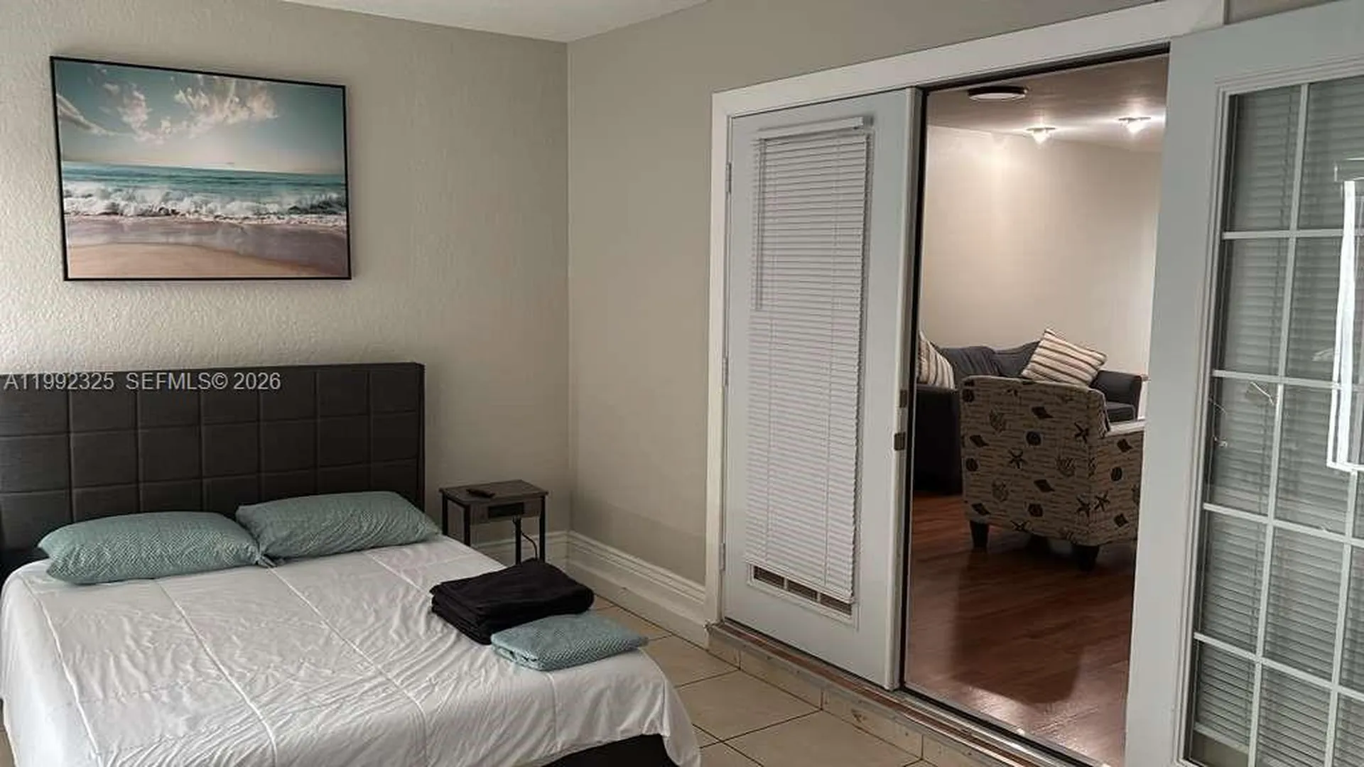 1120 NE 24th Avenue Pompano Beach FL 33062