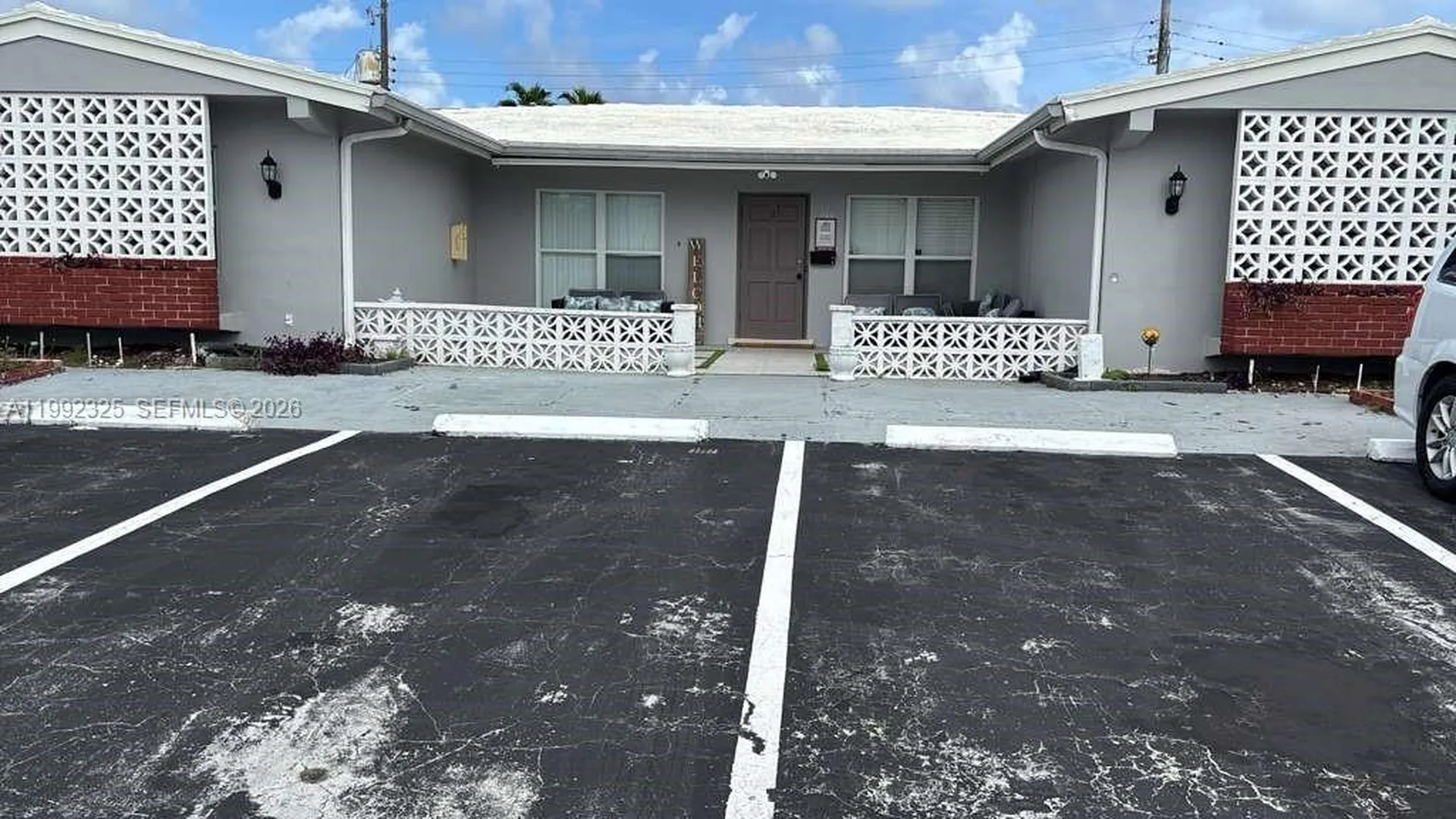 1120 NE 24th Avenue Pompano Beach FL 33062