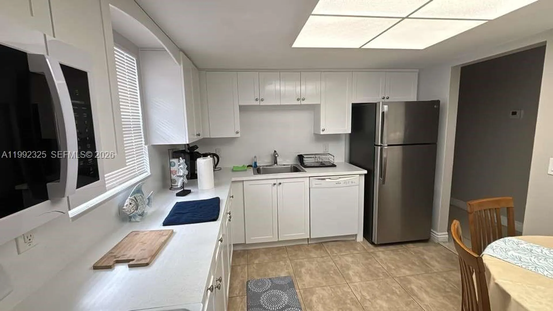 1120 NE 24th Avenue Pompano Beach FL 33062