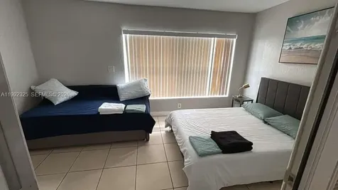 1120 NE 24th Avenue Pompano Beach FL 33062