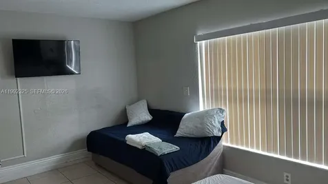 1120 NE 24th Avenue Pompano Beach FL 33062