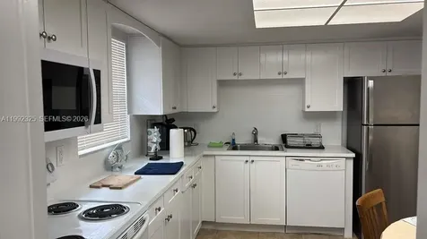 1120 NE 24th Avenue Pompano Beach FL 33062