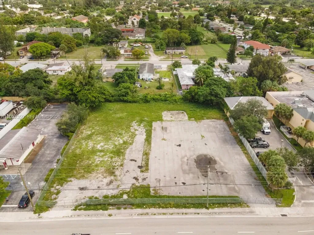 2217 NW 19th Street Fort Lauderdale FL 33311