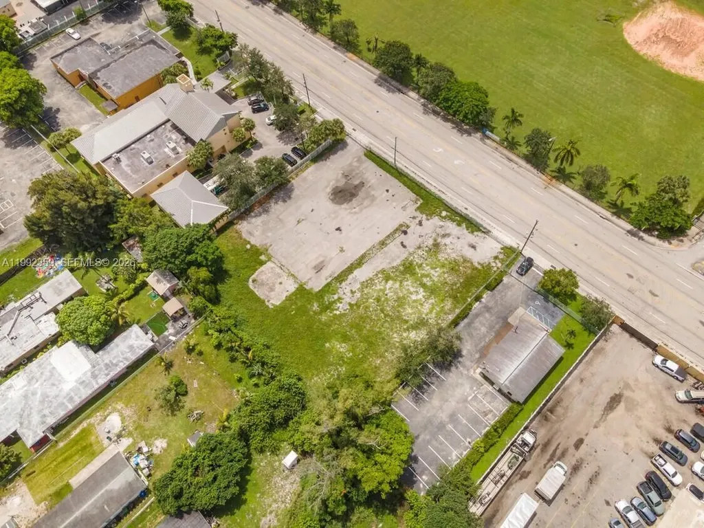 2217 NW 19th Street Fort Lauderdale FL 33311