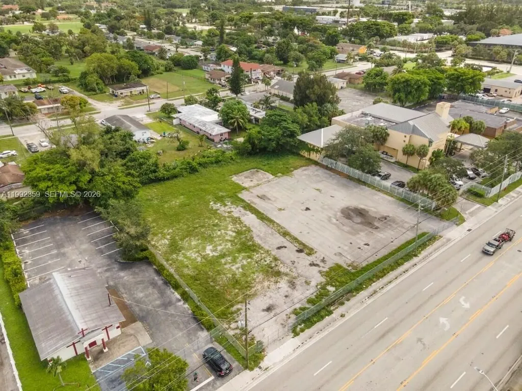 2217 NW 19th Street Fort Lauderdale FL 33311