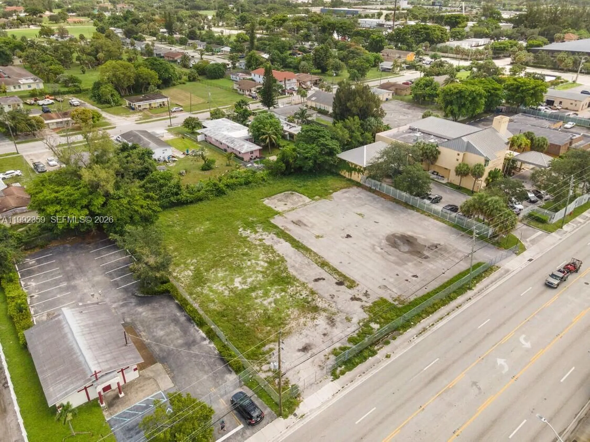 2217 NW 19th Street Fort Lauderdale FL 33311