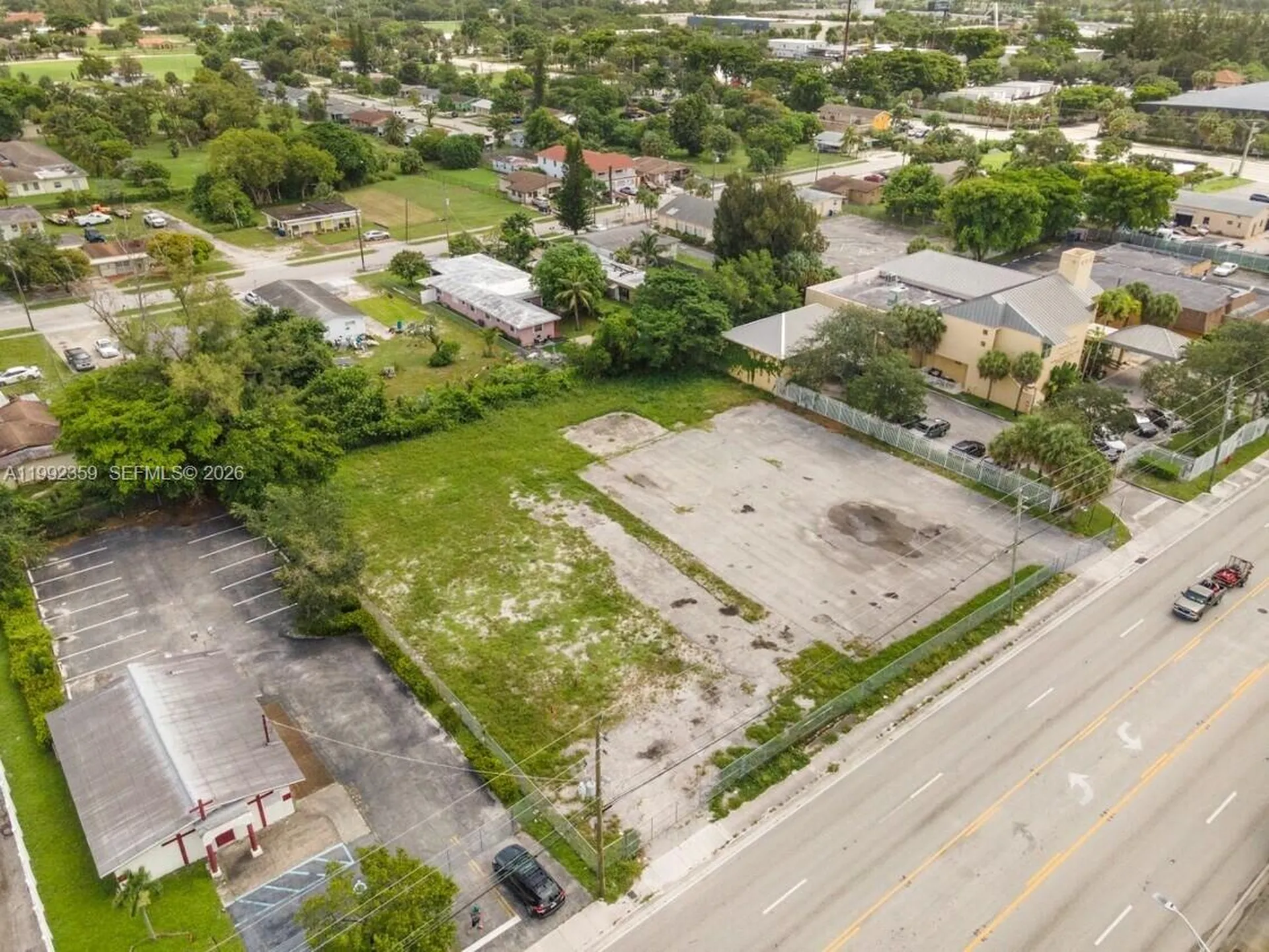 2217 NW 19th Street Fort Lauderdale FL 33311