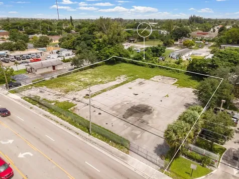 2217 NW 19th Street Fort Lauderdale FL 33311