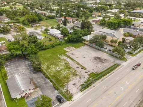 2217 NW 19th Street Fort Lauderdale FL 33311
