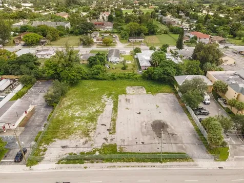 2217 NW 19th Street Fort Lauderdale FL 33311