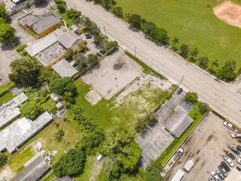 2217 NW 19th Street Fort Lauderdale FL 33311