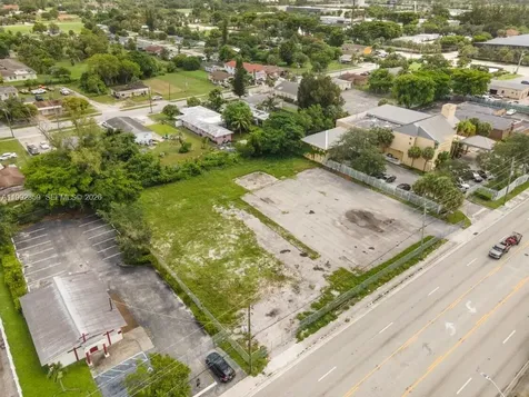 2217 NW 19th Street Fort Lauderdale FL 33311