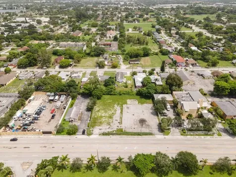 2217 NW 19th Street Fort Lauderdale FL 33311