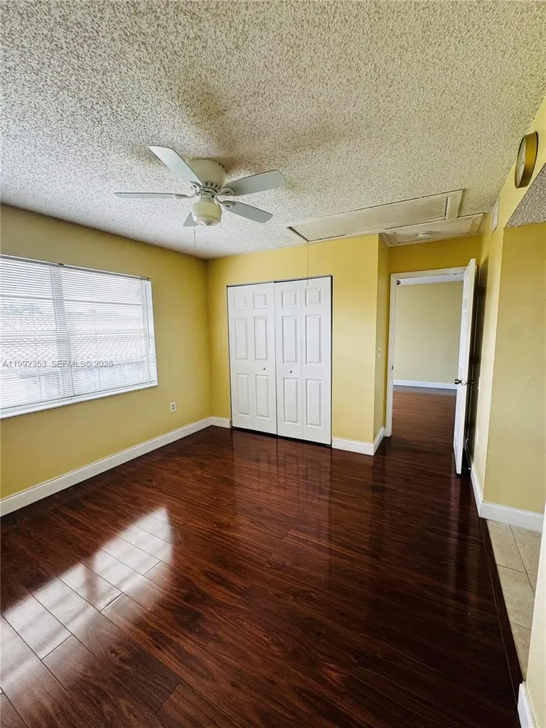 3274 NW 103rd Terrace Coral Springs FL 33065
