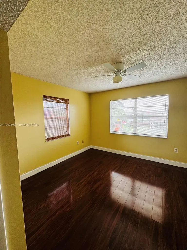 3274 NW 103rd Terrace Coral Springs FL 33065