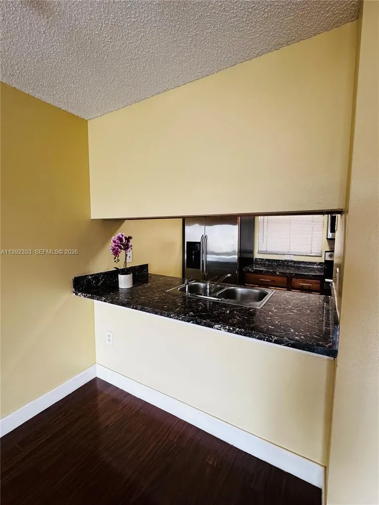 3274 NW 103rd Terrace Coral Springs FL 33065