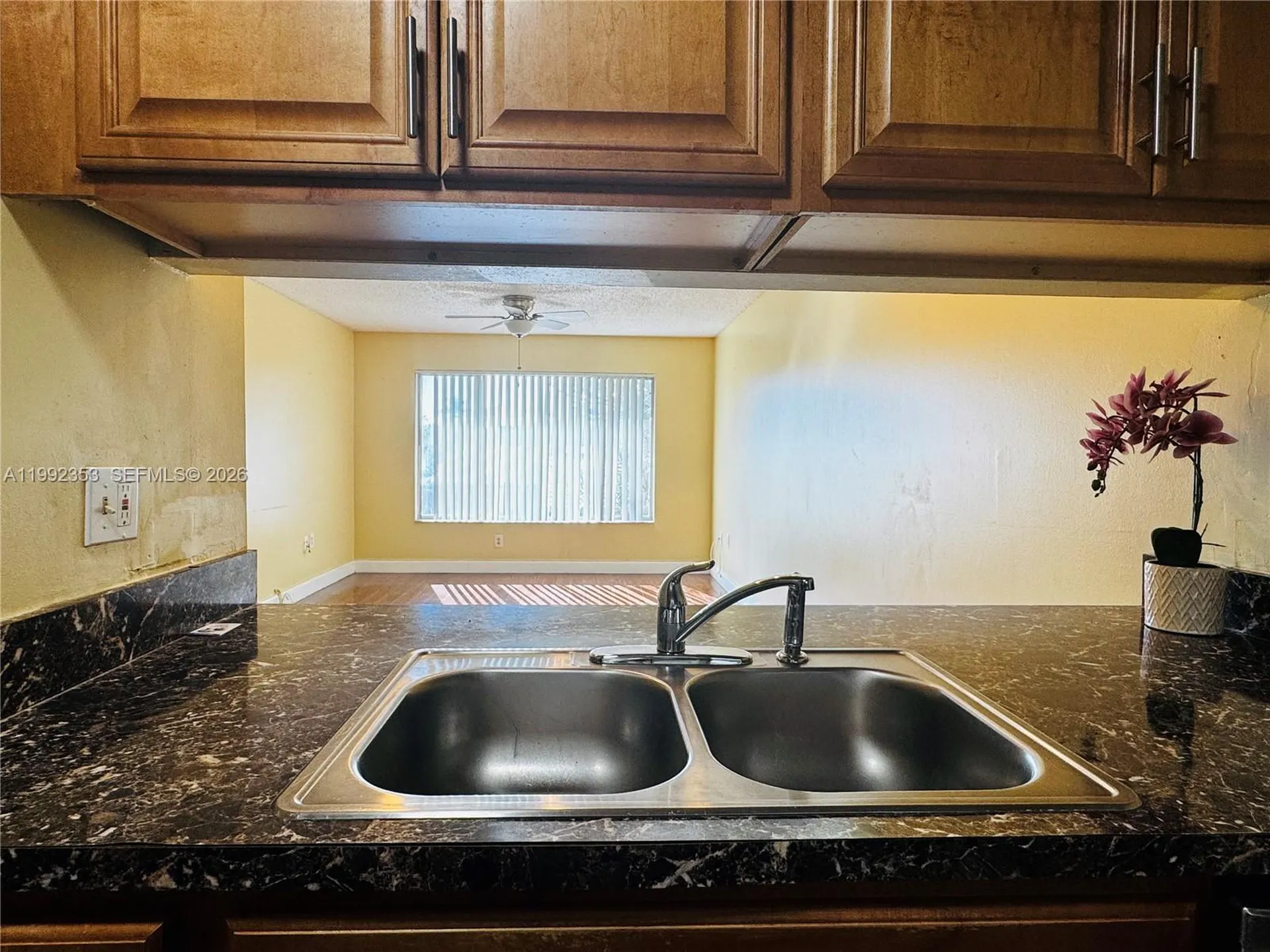 3274 NW 103rd Terrace Coral Springs FL 33065