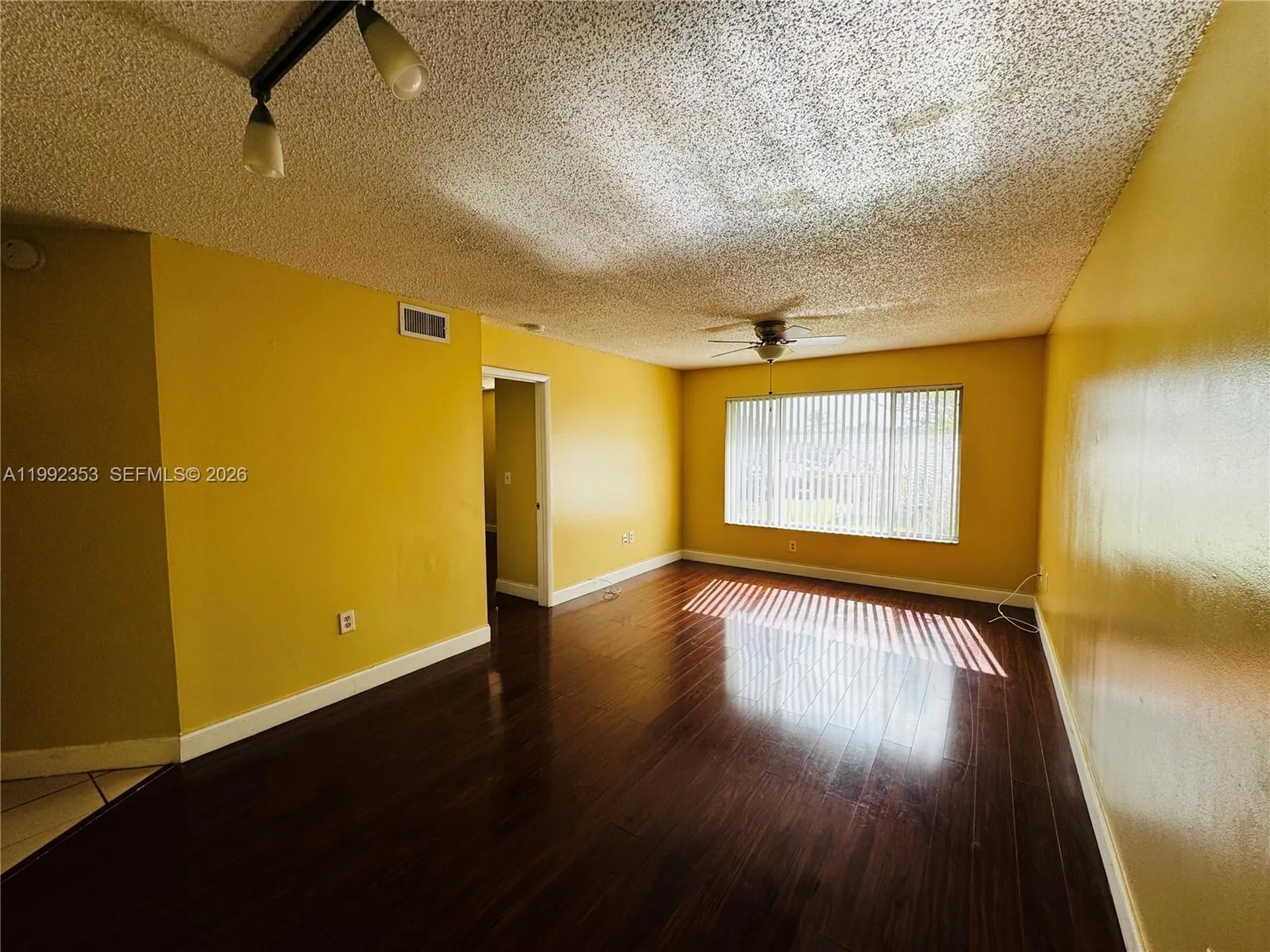 3274 NW 103rd Terrace Coral Springs FL 33065