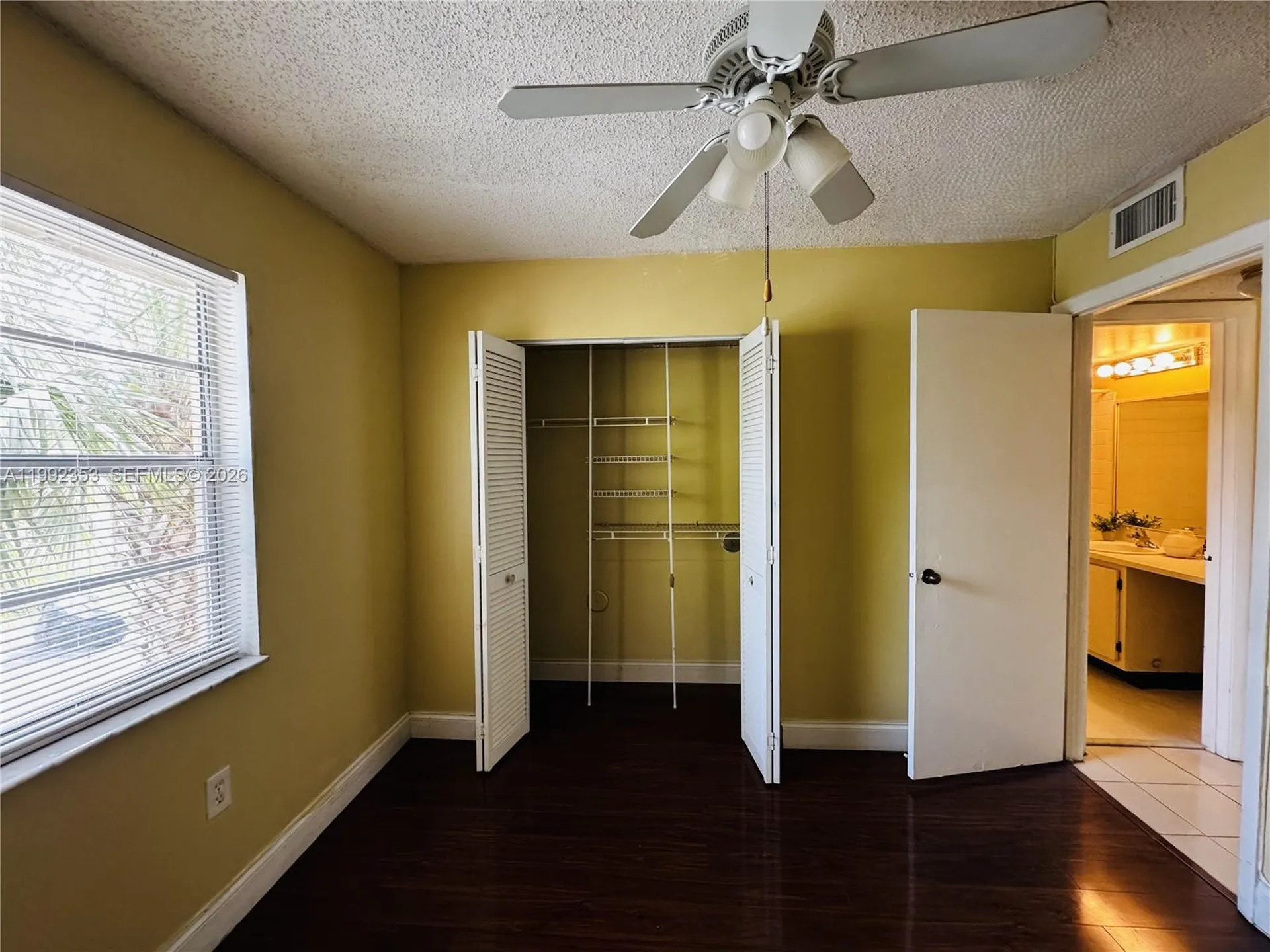 3274 NW 103rd Terrace Coral Springs FL 33065
