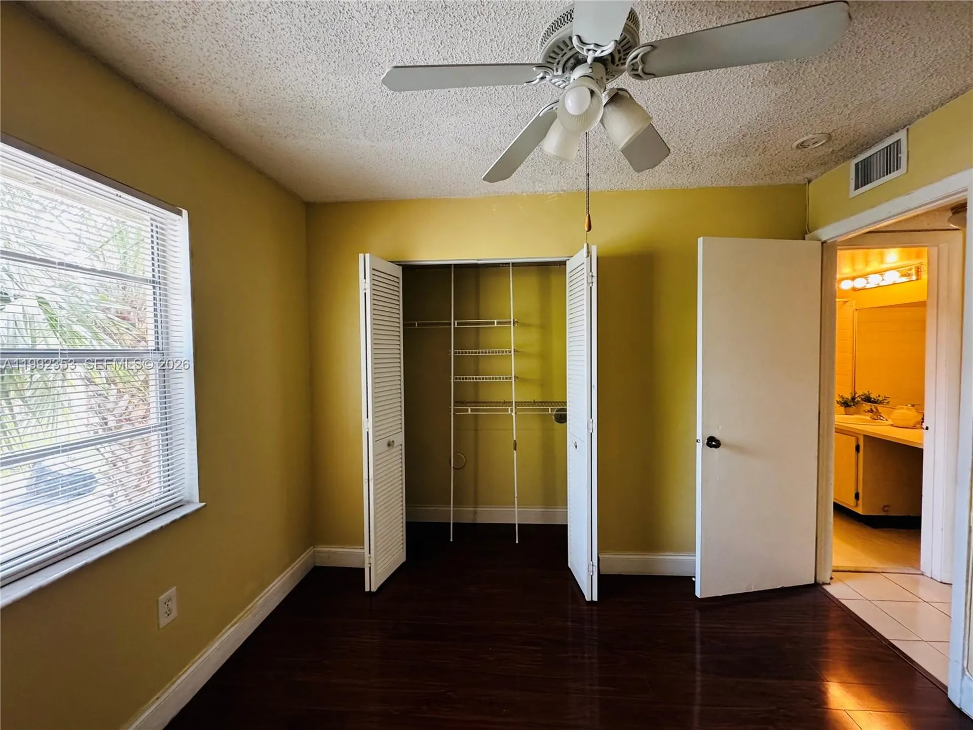 3274 NW 103rd Terrace Coral Springs FL 33065