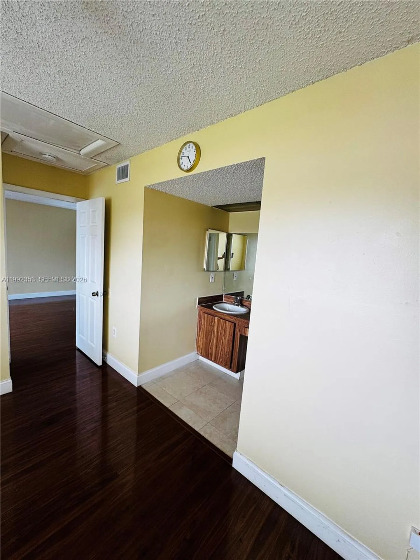 3274 NW 103rd Terrace Coral Springs FL 33065