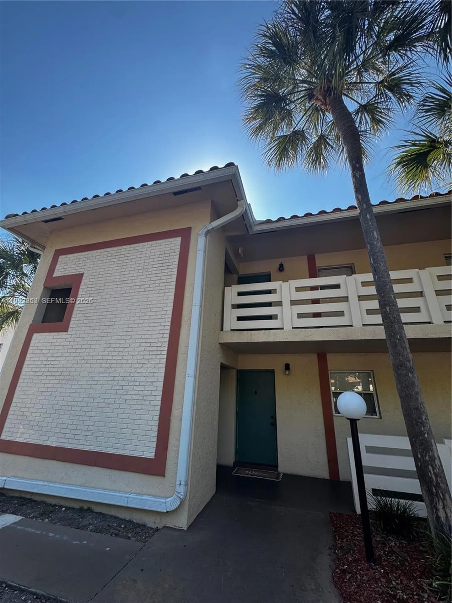 3274 NW 103rd Terrace Coral Springs FL 33065