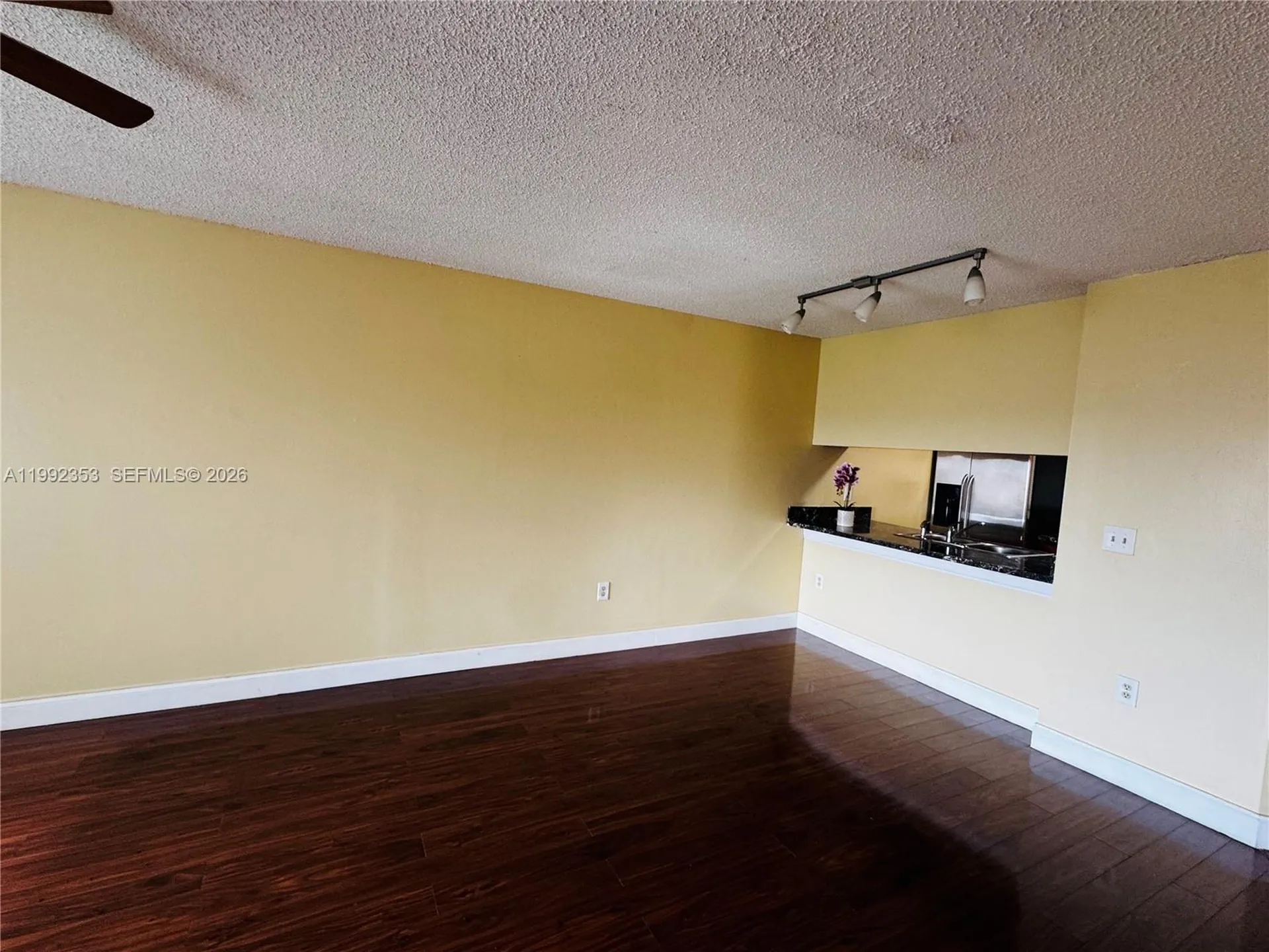 3274 NW 103rd Terrace Coral Springs FL 33065