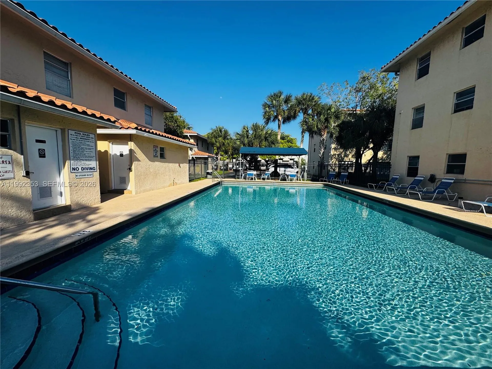3274 NW 103rd Terrace Coral Springs FL 33065