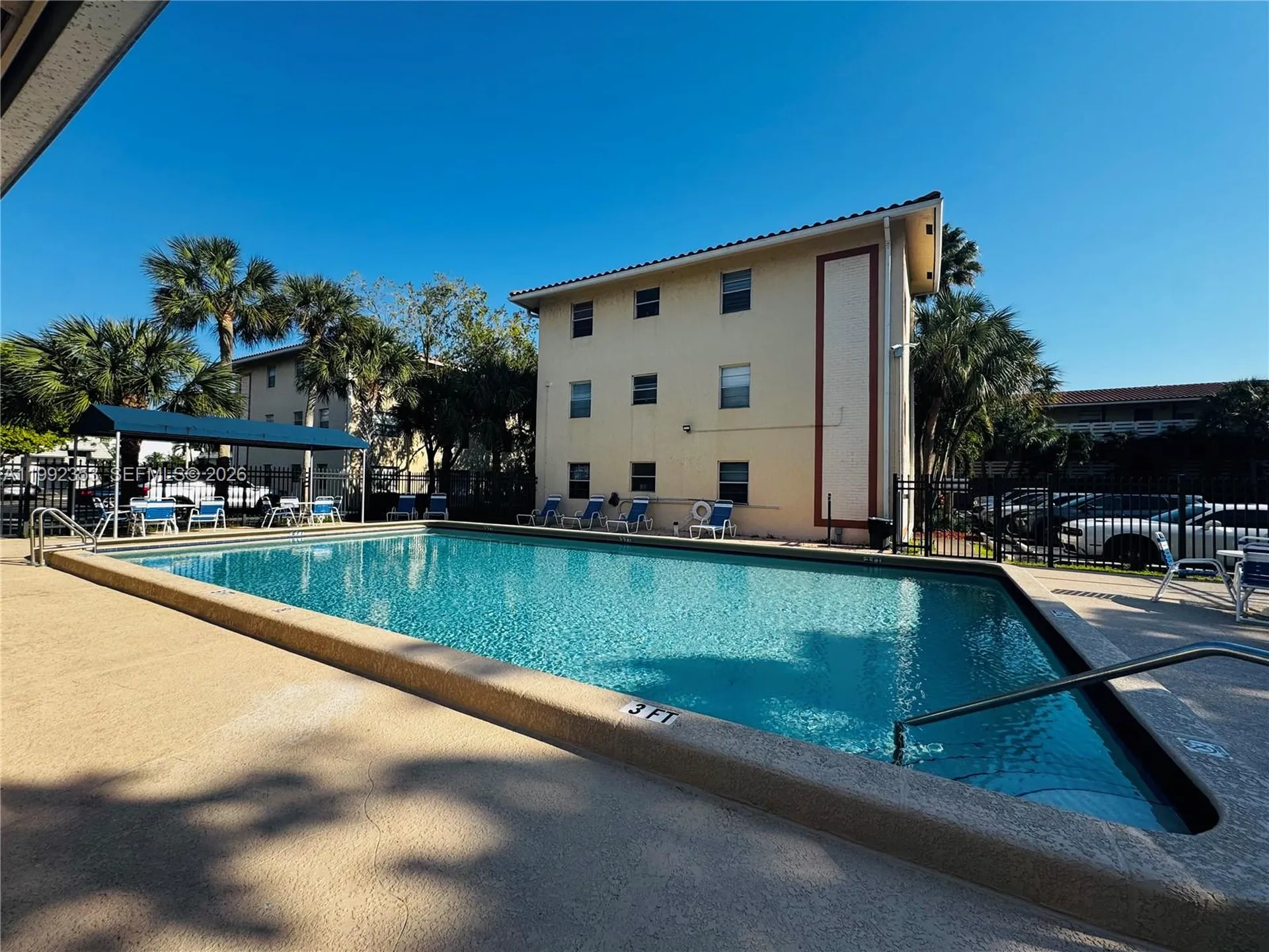 3274 NW 103rd Terrace Coral Springs FL 33065