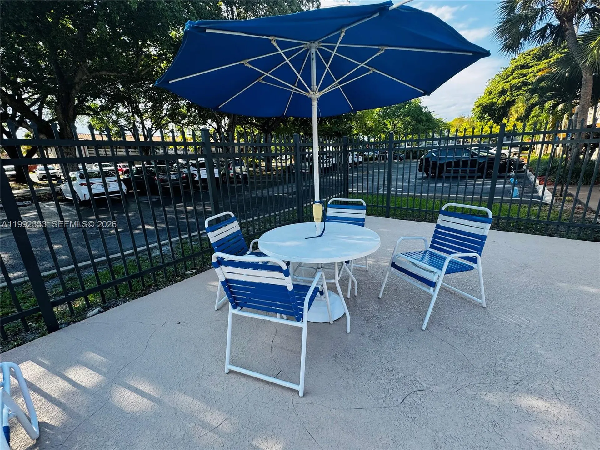 3274 NW 103rd Terrace Coral Springs FL 33065