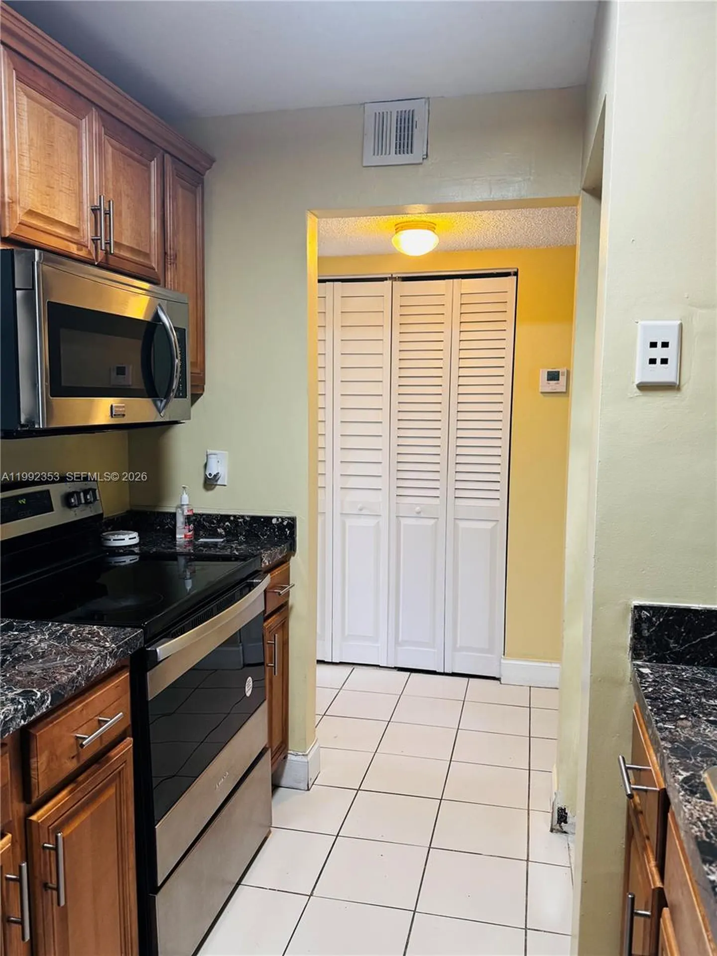 3274 NW 103rd Terrace Coral Springs FL 33065