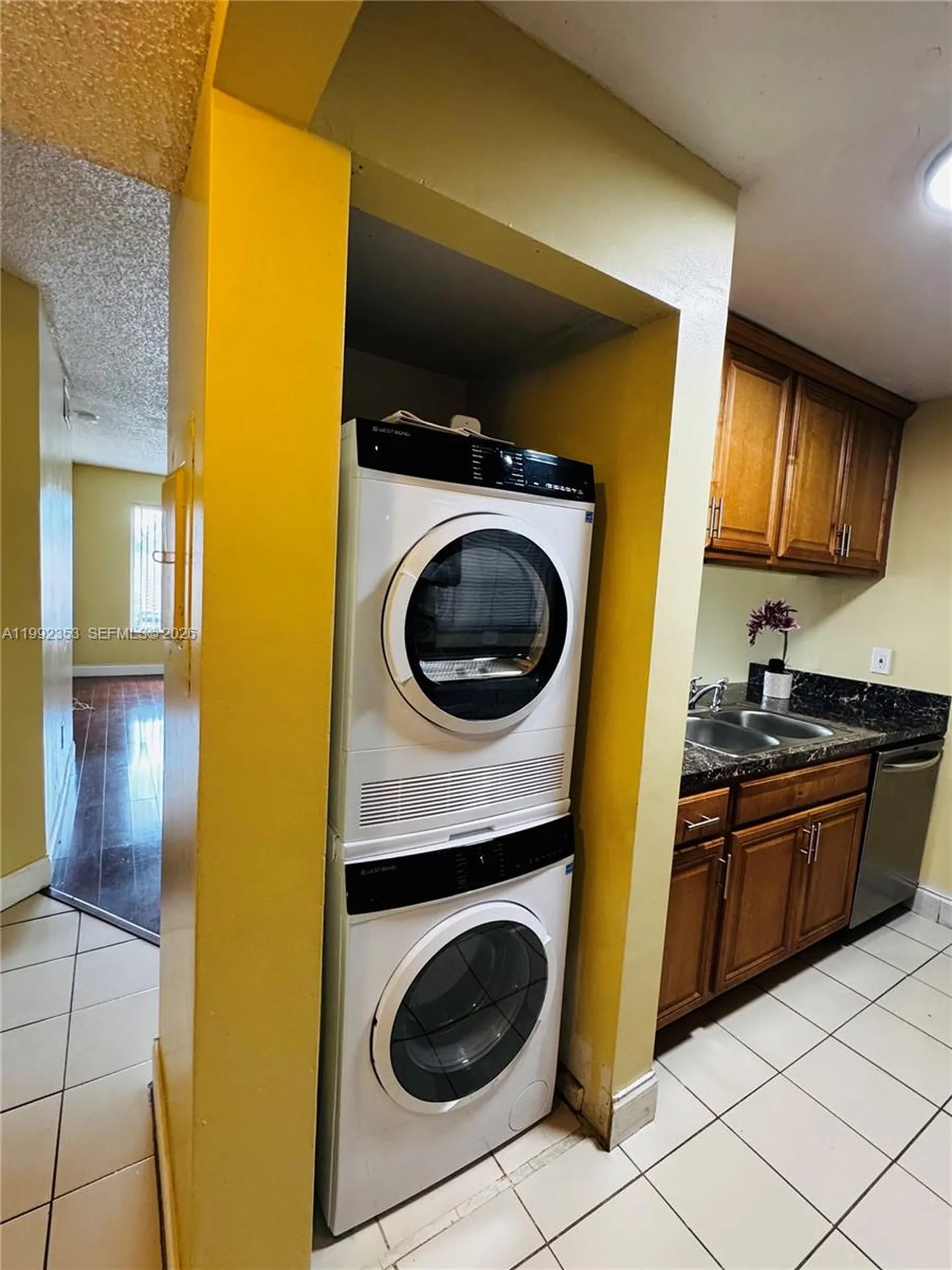 3274 NW 103rd Terrace Coral Springs FL 33065