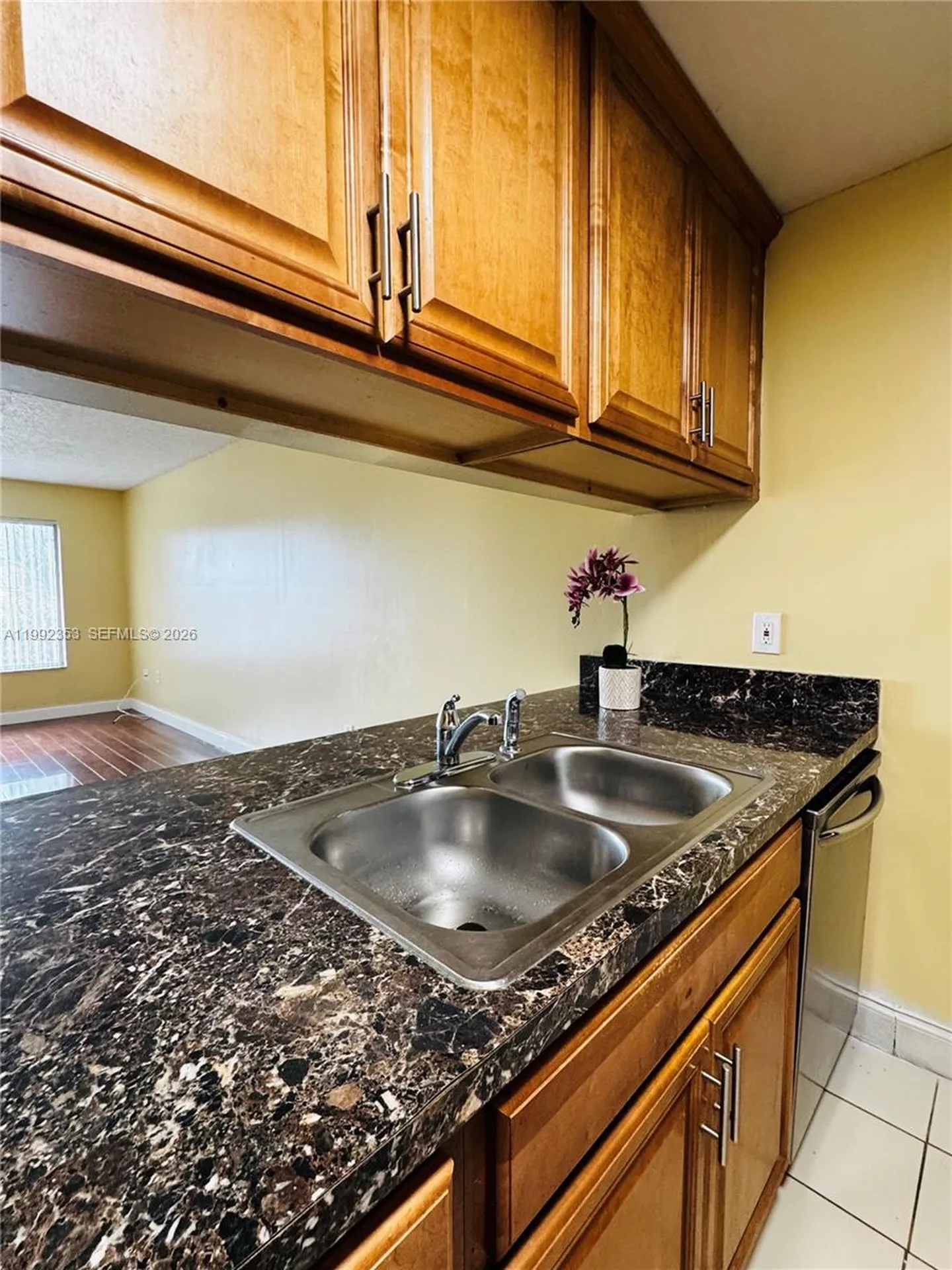 3274 NW 103rd Terrace Coral Springs FL 33065