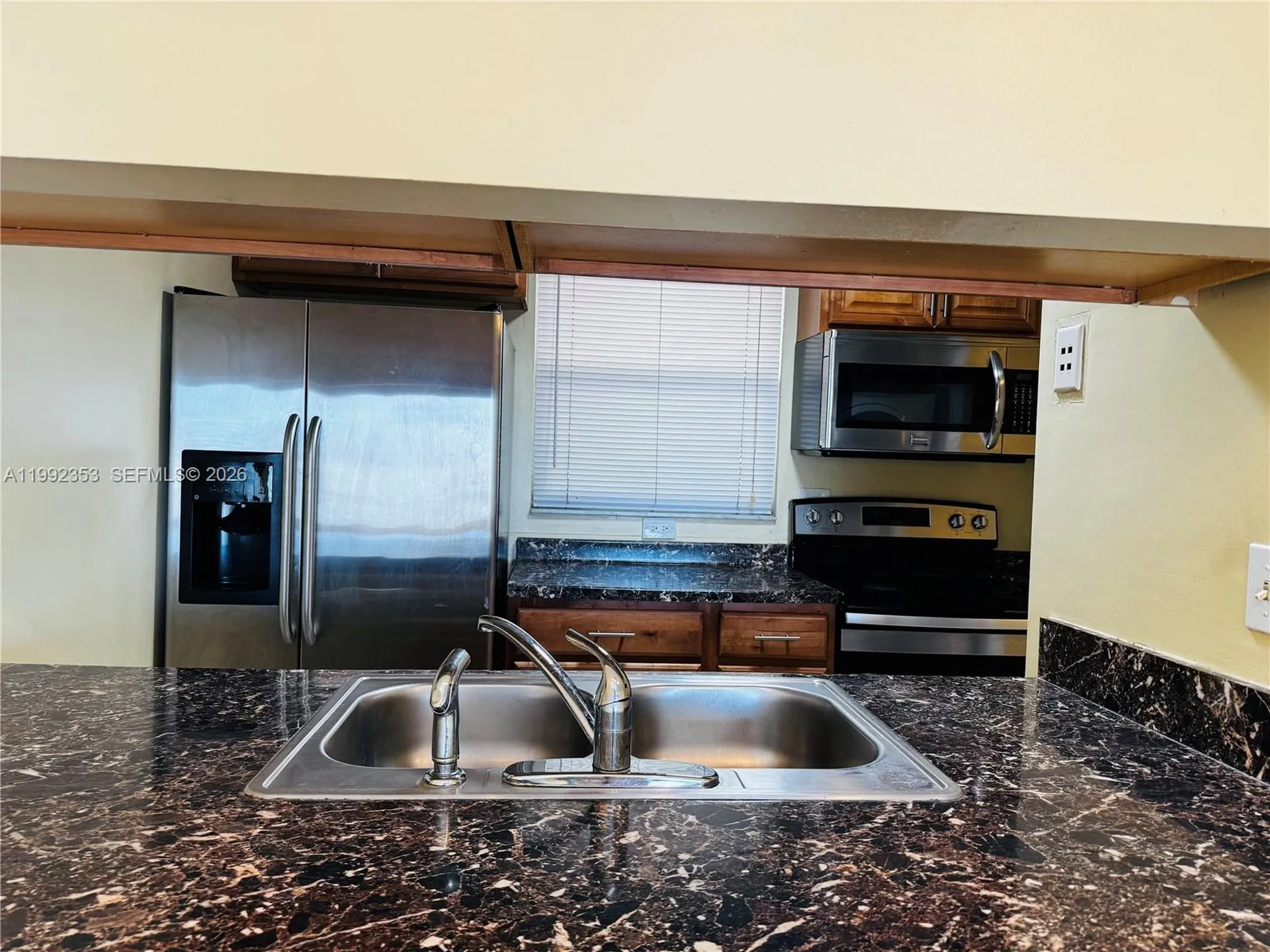 3274 NW 103rd Terrace Coral Springs FL 33065