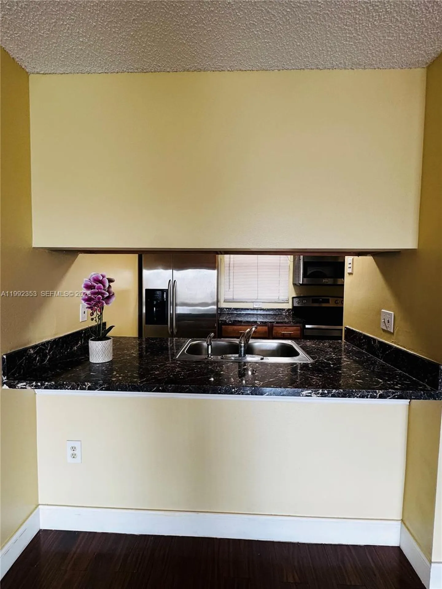 3274 NW 103rd Terrace Coral Springs FL 33065