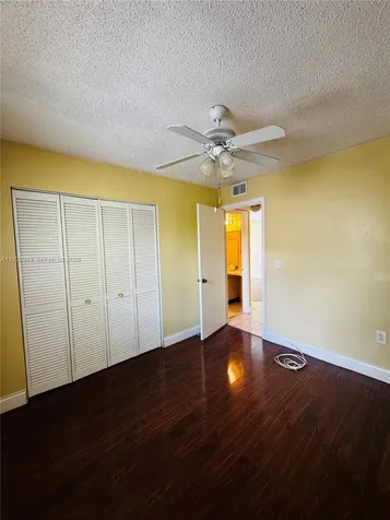 3274 NW 103rd Terrace Coral Springs FL 33065