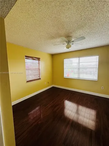 3274 NW 103rd Terrace Coral Springs FL 33065