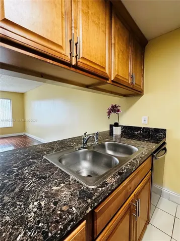 3274 NW 103rd Terrace Coral Springs FL 33065