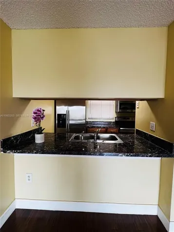 3274 NW 103rd Terrace Coral Springs FL 33065
