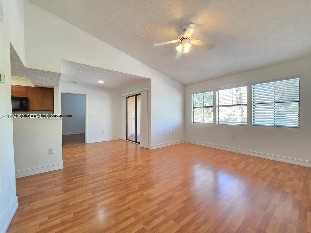 15650 SW 105th Lane Miami FL 33196