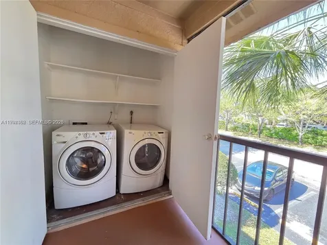 15650 SW 105th Lane Miami FL 33196
